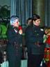 dsc01898_.jpg