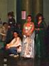 dsc01899_.jpg