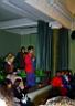 dsc01904_.jpg