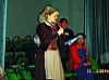 dsc01905_.jpg