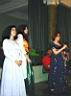 dsc01907_.jpg