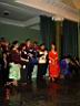 dsc01909_.jpg
