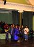 dsc01920_.jpg