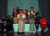 dsc01925_.jpg