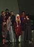 dsc01926_.jpg