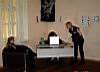 dsc01930_.jpg