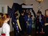 dsc01932_.jpg