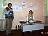 dsc01933_.jpg
