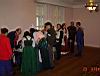 dsc01935_.jpg