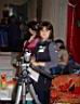dsc01936_.jpg