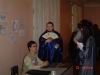 dsc01937_.jpg