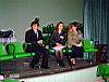 dsc01938_.jpg