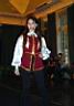 dsc01940_.jpg