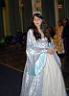 dsc01943_.jpg