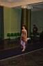 dsc01948_.jpg