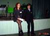 dsc01949_.jpg