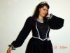 dsc01954_.jpg
