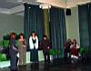dsc01959_.jpg