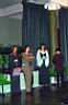 dsc01963_.jpg
