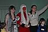 dsc_7595.jpg
