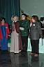 dsc_7613.jpg