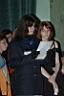 dsc_7619.jpg