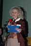 dsc_7632.jpg