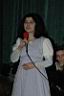 dsc_7637.jpg