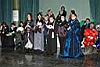 dsc_7647.jpg