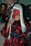 dsc_7662.jpg