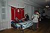 dsc_7679.jpg