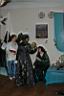 dsc_7686.jpg