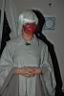 dsc_7693.jpg