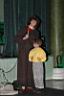 dsc_7741.jpg