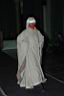 dsc_7746.jpg