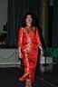 dsc_7763.jpg