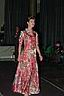 dsc_7776.jpg