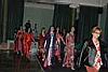 dsc_7779.jpg
