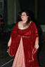 dsc_7803.jpg