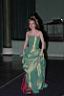 dsc_7807.jpg
