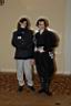 dsc_7847.jpg