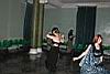 dsc_7850.jpg