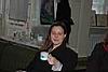dsc_7862.jpg