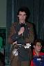 dsc_7895.jpg