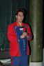 dsc_7902.jpg
