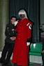 dsc_7912.jpg
