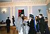 20060508-26.jpg
