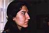 20060508-27.jpg