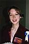 20060508-28.jpg