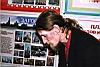 20060508-31.jpg